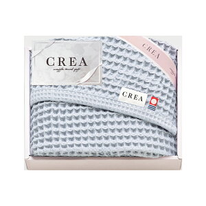 �y���̓��M�t�g�z CREA ���� ���b�t���\�t�g �o�X�^�I�� SE6-92-4.5 �����i�l�C���i ���j �����j�� ���T�Ԃ� ���� ��� �v���[���g ���a�����u���b�t���D�v�ƌĂ΂��}�X�^�̂��̑g�D�́A����