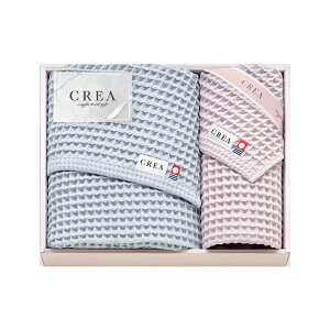 �y���̓��M�t�g�z CREA ���� ���b�t���\�t�g �o�X�^�I���A�t�F�C�X�^�I�� SE6-92-6.7 �����i�l�C���i ���j �����j�� ���T�Ԃ� ���� ��� �v���[���g ���a�����u���b�t���D�v�ƌĂ΂��}�X�^��