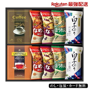 yŋzΉzA}mt[Y×AGFR{ v~AMtgX[vMtg EG5-11-5 AC30 j oYj j TԂ e{ @v @ Ԃ Cj ԗi v[g a