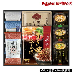 yŋzΉzl` OZNg@IM30 EG5-12-1 lCi j j Ε ̓ TԂ hV̓ ܎O  e  v[g  l N  v[g 