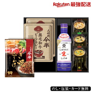 yŋzΉzl` OZNg IM40 EG5-12-2 lCi j j Ε ̓ TԂ hV̓ ܎O  e  v[g  l N  v[g a