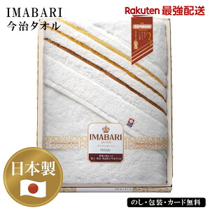 ^I ̈i  ɂӂ oX^I EG5-25-4 j j Ε ̓ TԂ hV̓ e  v[g  l a SESȍÔQAQ