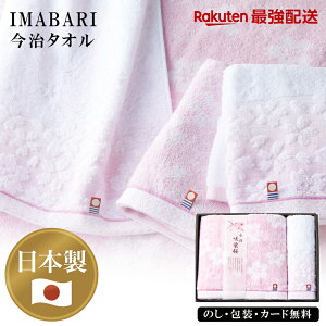 yŋzΉz ^IMtg@ oX^IAEHbV^I EG5-26-2 j j Ε ̓ TԂ hV̓ ܎O  e  v[g  l N Q