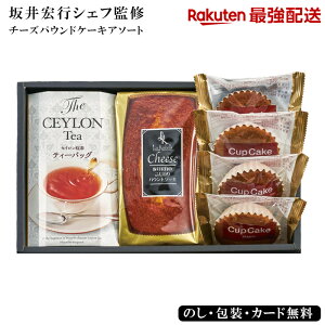 yŋzΉzGsVFtďC `[YpEhP[LA\[g EG5-6-2  Ε N TԂ j ݂₰ yY @ @v LO Mtg hVLOi   ĉَq 