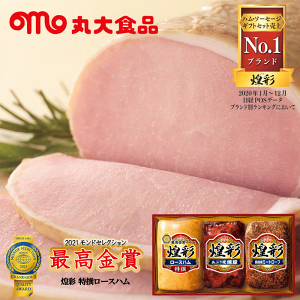 100/ۑHi ʃnMtg  [J[ GT-40B Hi n j  Ε a  v[g hV̓ ܎O [Xn350g Ӟ~[g[t170g Ԃ