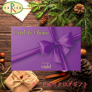 nJ×R{  _xEjx܂^J[h^CvJ^OMtg BIR[X oYj oYj j o TԂ j o wj Mtg 