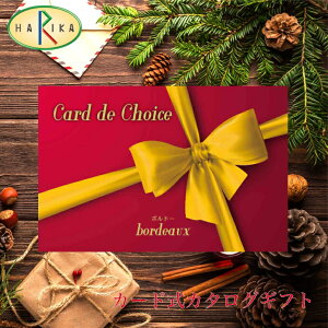 nJ×R{  _xEjx܂^J[h^CvJ^OMtgi{h[R[Xj oYj oYj j o TԂ j o wj Mt