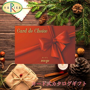 nJ×R{_xEjx܂^J[h^CvJ^OMtg i[WR[Xj oYj oYj j o TԂ j o wj z Ԃ