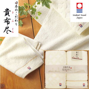 Mzs4tFCX^I2P SE5-81-2 j oYj Cj j hV̓ ܎O  e  v[g  a ̓̓ ^I Fԍ2019-563 炩A