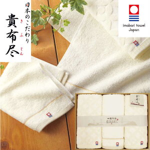 Mzs4tFCX^I2PAEHbV^I SE5-81-3 j oYj Cj j hV̓ ܎O  e  v[g  a ̓̓ ^I Fԍ2019-563 