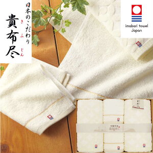 Mzs4 oX^I2PAtFCX^IAEHbV^I SE5-81-6 j oYj Cj j hV̓ ܎O  e  v[g  a ̓̓ ^I F