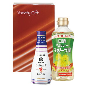 yŋzΉzLbR[}傤䁕Lm[@ER4-0010-03@Mtg@~@i@LOi@ii@p@܎O@2@N@yY