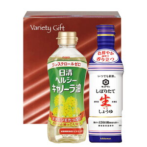 yŋzΉzLbR[}傤䁕wV[Lm[@ڂ肽Đ傤450ml@wV[Lm[@Mtg@~@i@LOi@ii@p@z