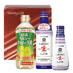 yŋzΉzLbR[}傤召wV[Lm[@ER4-0010-30 ڂ肽Đ傤450ml250ml@wV[Lm[@Mtg@~@i@LOi@ii@