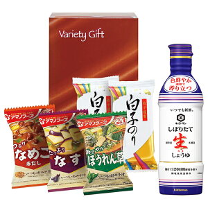 yŋzΉz@LbR[}傤䁕q̂薡̂2A}mt[Y3@Mtg@~@i@LOi@ii@p@ER4-0010-27@܎O