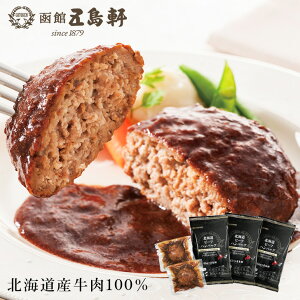 Ε2025  ܓ kCr[tno[Oif~OX\[Xj 52-59029 Mtg  v[g a ɂ lC LO kCY100gpAdグH׉