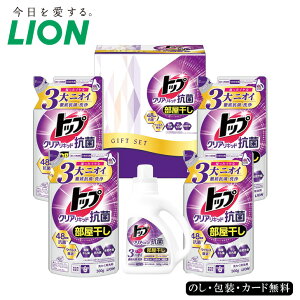 Ε2025 CI gbvNALbhRۃMtg 52-76063 Mtg i ԃMtg v[g lC LO j a  pi X[p[imbNXƁASL