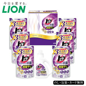 CI gbvNALbhRۃMtg SE5-211-9 Mtg  ԃMtg v[g lC LO j a  pi X[p[imbNXƁASLőSʏ