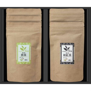 ŋzΉ o⒃ R Eagl EG5-22-5 lCi Mtg  N Ε ԗi eB[pbN   TԂ j v[g ii A Mtg