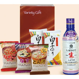 yΉ@LbR[}傤䁕q̂薡̂聕A}mt[Y@Mtg@~@i@LOi@ii@p@ER2-0010-28@܎O