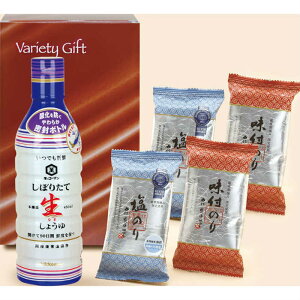 ŋzΉ@LbR[}傤䁕̂Ê@hZNV܁@Mtg@~@i@LOi@ii@p@ER0-0010-10@܎O