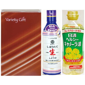 ŋzΉ@LbR[}傤䁕wV[Lm[@ڂ肽Đ傤450ml@wV[Lm[@Mtg@~@i@LOi@ii@p@ER2-0010-02@