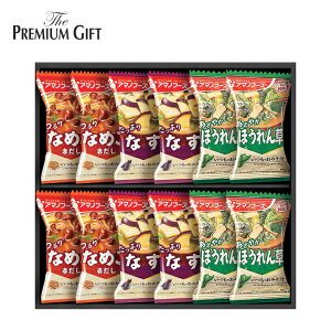 yŋzΉzA}mt[Y v~AMtg݂̂` 12H EG5-11-4 AM30 j oYj j TԂ e{ @v @ Ԃ Cj ԗi v[g a I