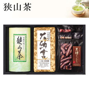 ŋzΉ ̎Mtg EG5-21-5 Mtg j R  ~  Ε TԂ hV̓ ܎O ܒ @ @v Au  A ʌYi yY {O咃 ̋R 