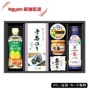 yŋzΉz×LbR[}×͂t[YR{ HMtg EG5-16-5 Hi LbR[}傤450ml wV[Lm[380g V[`L čق55g ̂