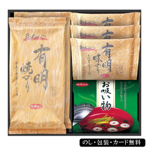 yŋzΉz q̂l EG5-20-4 Mtg Hi nJIWi  Ε TԂ  j x܂ } @ @v Ǝg₷̐lCł ܎O q