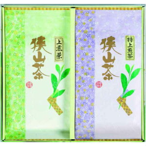 V \ R _ѐYb܎܍HŐ yY ̓ ̓Mtg ܎O p