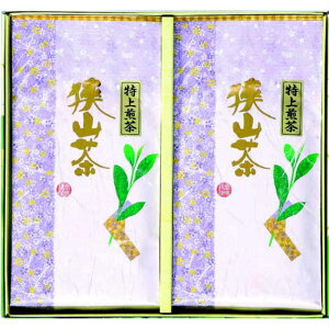 Mtg Rl EG5-23-6 i hN  j 䒆 Ε N \ R _ѐYb܎܍HŐ yY ̓ ̓Mtg ܎O