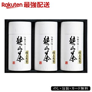 yŋzΉzMtg Rl EG5-22-4 i hN  j 䒆 Ε N \ R _ѐYb܎܍HŐ yY ̓   hV