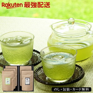 yŋzΉzo⒃ R@Eagl EG5-22-5 lCi Mtg  N Ε ԗi eB[pbN   TԂ j v[g ii A Mtg