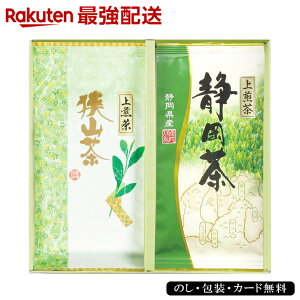 yŋzΉz_xEjx܂^REÉl EG5-23-2 Mtg i ԗi@j  Ε ݂₰ yY  Yi Y _ѐYb܎܍HŐ@