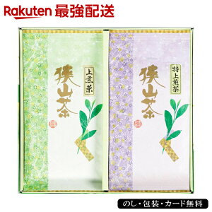 yŋzΉz Mtg Rl EG5-23-5 i hN  j 䒆 Ε N \ R _ѐYb܎܍HŐ yY ̓ ̓Mtg@