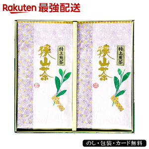 VyŋzΉz Mtg Rl EG5-23-6 i hN  j 䒆 Ε N \ R _ѐYb܎܍HŐ yY ̓ ̓Mtg 