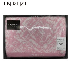 yTZzyyŋzΉz @INDIVI@HOME@oX^I1@sN@Mtg@v[g@ԗi@j@oYj@@Ε@v[g@oYj@a@hVLO