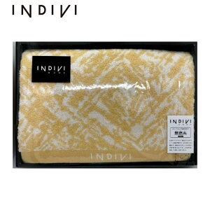 yTZzyyŋzΉz @INDIVI@HOME@oX^I1@x[W@Mtg@v[g@ԗi@j@oYj@@Ε@v[g@oYj@a@hVLOi