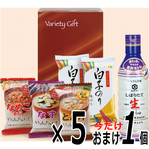 LbR[}傤䁕q̂薡̂聕A}mt[Y@5܂܂1@Mtg@~@i@LOi@ii@p@ER0-0010-29@܎O