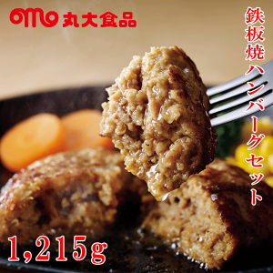 Ε2025 ۑHi Săno[O9Zbg 52-59053 񂹃O Mtg  p v[g lC LO a  ŉ߂邾ŊȒPɂオ肢