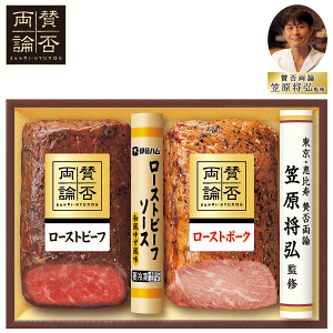 Ε2025 ^ۗ_ [Xgr[tE[Xg|[N 52-68052 Mtg i v[g lC LO AɂďC܂ Eb ɓn Zbgł 