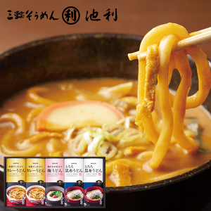 Ε2025 r 艄׎Oւǂl 58-12020 񂹃O Mtg  p v[g lC LO  a lߍ킹Zbg yȒPŐHׂ܂ 3̂