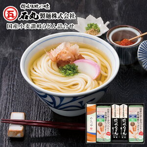 Ε2025 Y]򂤂ǂl@58-13077@j Cj j e  v[g  l za Ygp]򂤂ǂƍY̑S100%gp