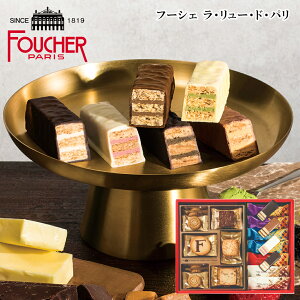 Ε2025 t[VF E[EhEp 58-17013 񂹃XC[c LX Mtg  p v[g lC LO Ε ~Mtg t[VFEp͈200NȏBp