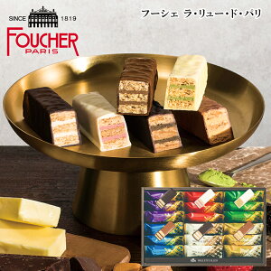 Ε2025 t[VF ~tB[ 58-17030 񂹃XC[c LX Mtg  p v[g lC LO Ε Mtg t[VFEp͈200NȏBp̖͂