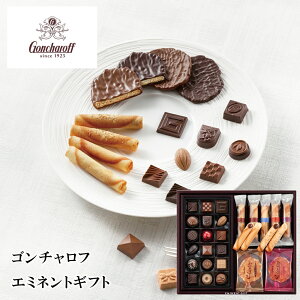 Ε2025 S`t G~lgMtg 58-18028 j j Ε e  v[g l a ̓̓ 񂹎̃VR獁΂Ăَq܂ŁAS`