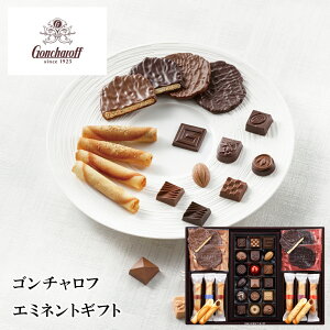 Ε2025 S`t G~lgMtg 58-18036 j j Ε TԂ hV̓ ܎O e  v[g l a ̓̓ 񂹎̃VR獁΂