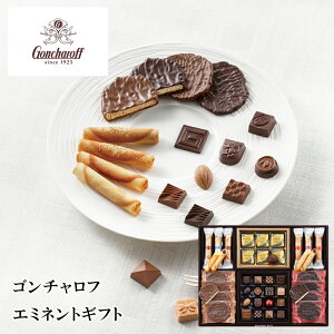 Ε2025 S`t G~lgMtg 58-18044 j j Ε TԂ hV̓ ܎O e  v[g l a ̓̓ 񂹎̃VR獁΂