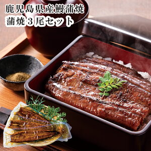 Ε2025 Y Ȃ3Zbg 52-18047 񂹃O CY Mtg i p v[g lC LO a ỶVߔMCI[ułƂƏĂ